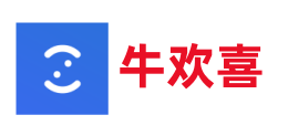 灵石县金秀服务有限公司